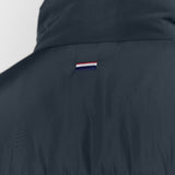 UMCollin Jacket