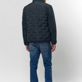 UMCollin Jacket