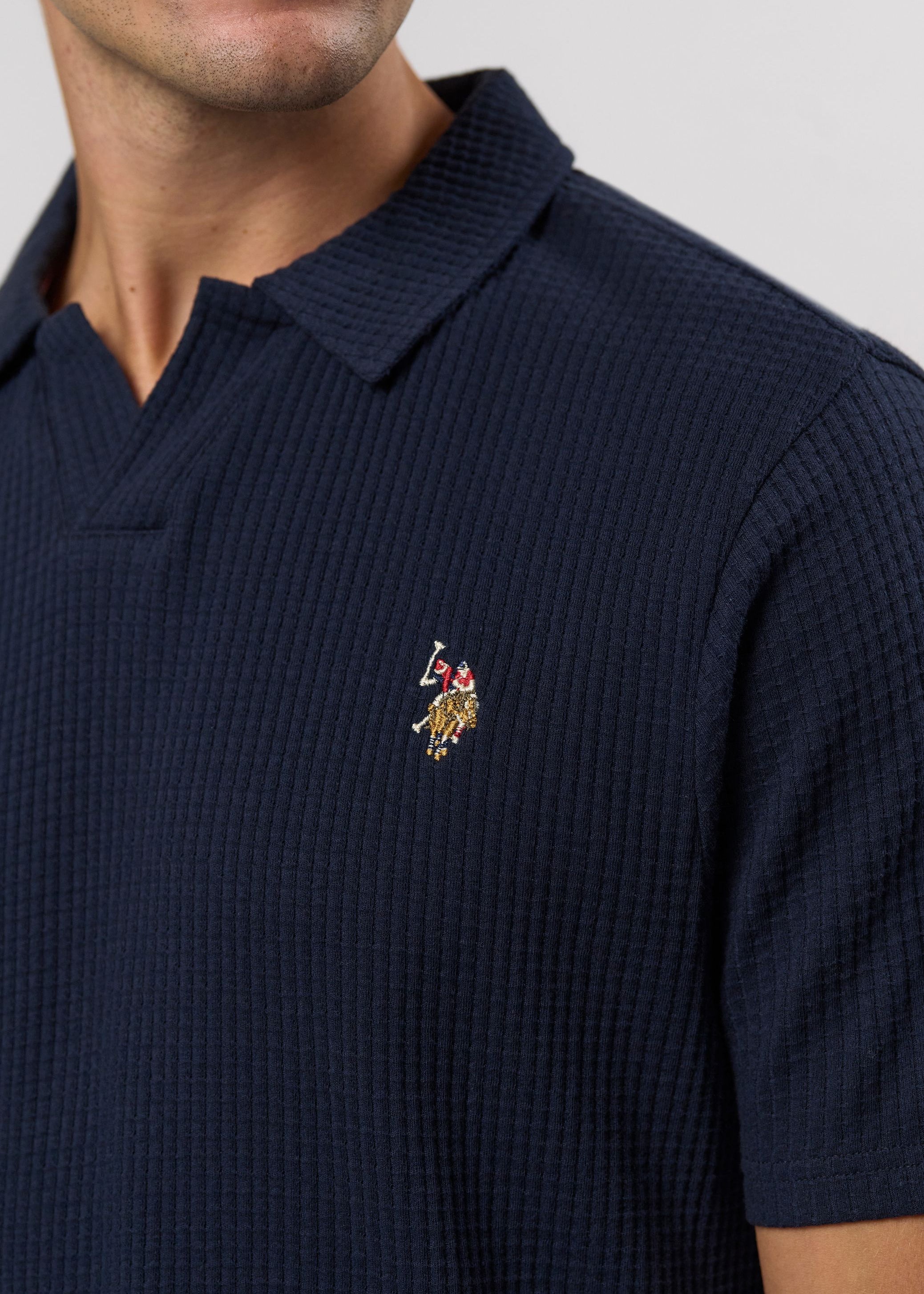 UMCosta Polo
