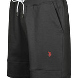 Carsten Sweatshorts