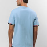 UMNils T-shirt