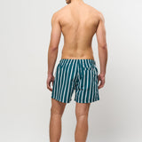 UMCharles Swimshorts