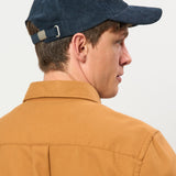 UMBille Cap