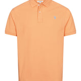 UMAlfred Polo