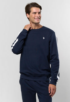UMCato Sweatshirt