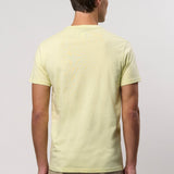 UMArjun T-shirt