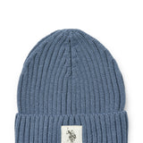 Nor Beanie Unisex