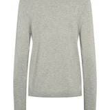 UWLilwan Knit Polo