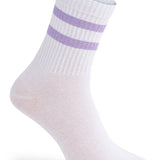 UWLaura 3-pack Socks