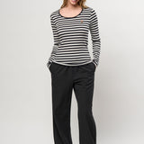 UWChanett Long Sleeve T-shirt