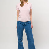 UWAssia Slim Fit T-shirt