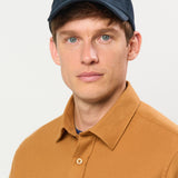 UMBille Cap
