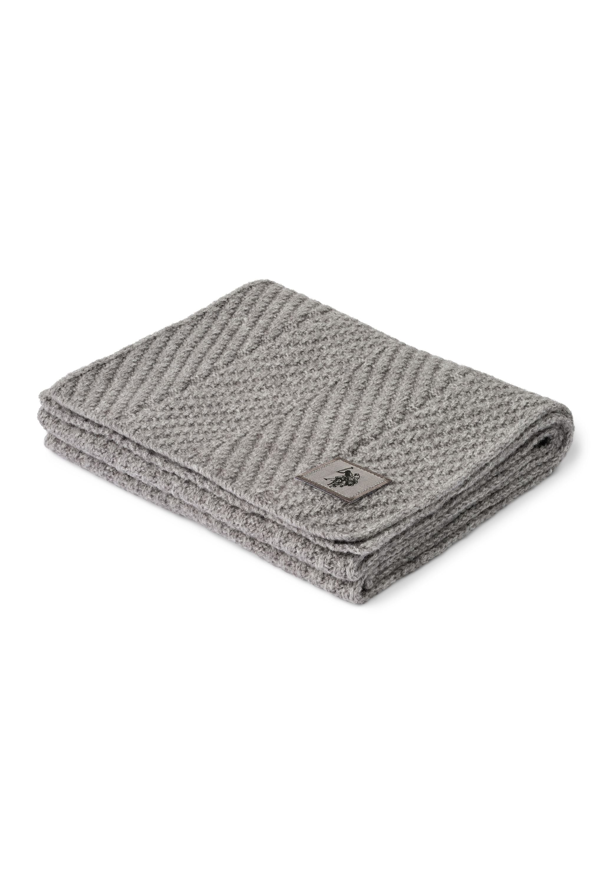 UUNico Scarf