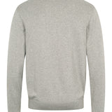 UMSanka Knit Polo