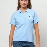 UWHelga Polo