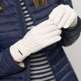 UWLiz Gloves