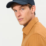 UMBille Cap