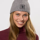 Neel Beanie Unisex
