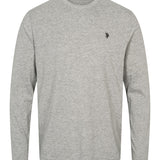 UMDio Pyjamas Set