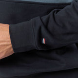 UMCay Sweatshirt