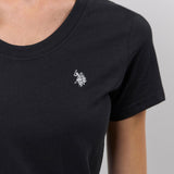 UWAmy 2-Pack Tee