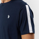 UMCarl T-shirt