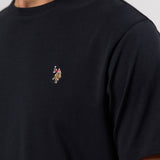 UMNord T-shirt