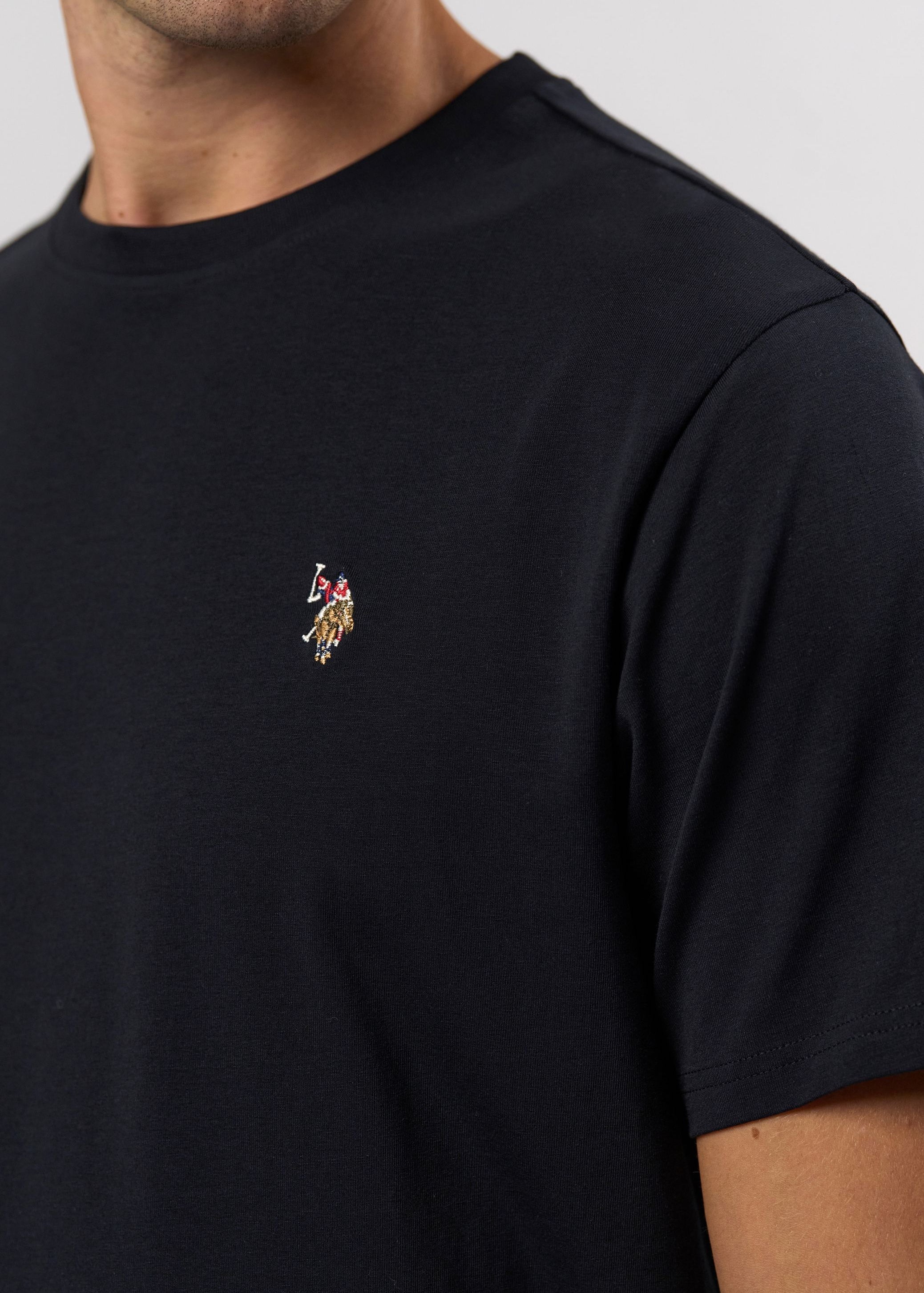 UMNord T-shirt