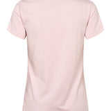UWAssia Slim Fit T-shirt