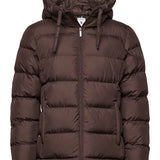 UWGigi Winter Jacket