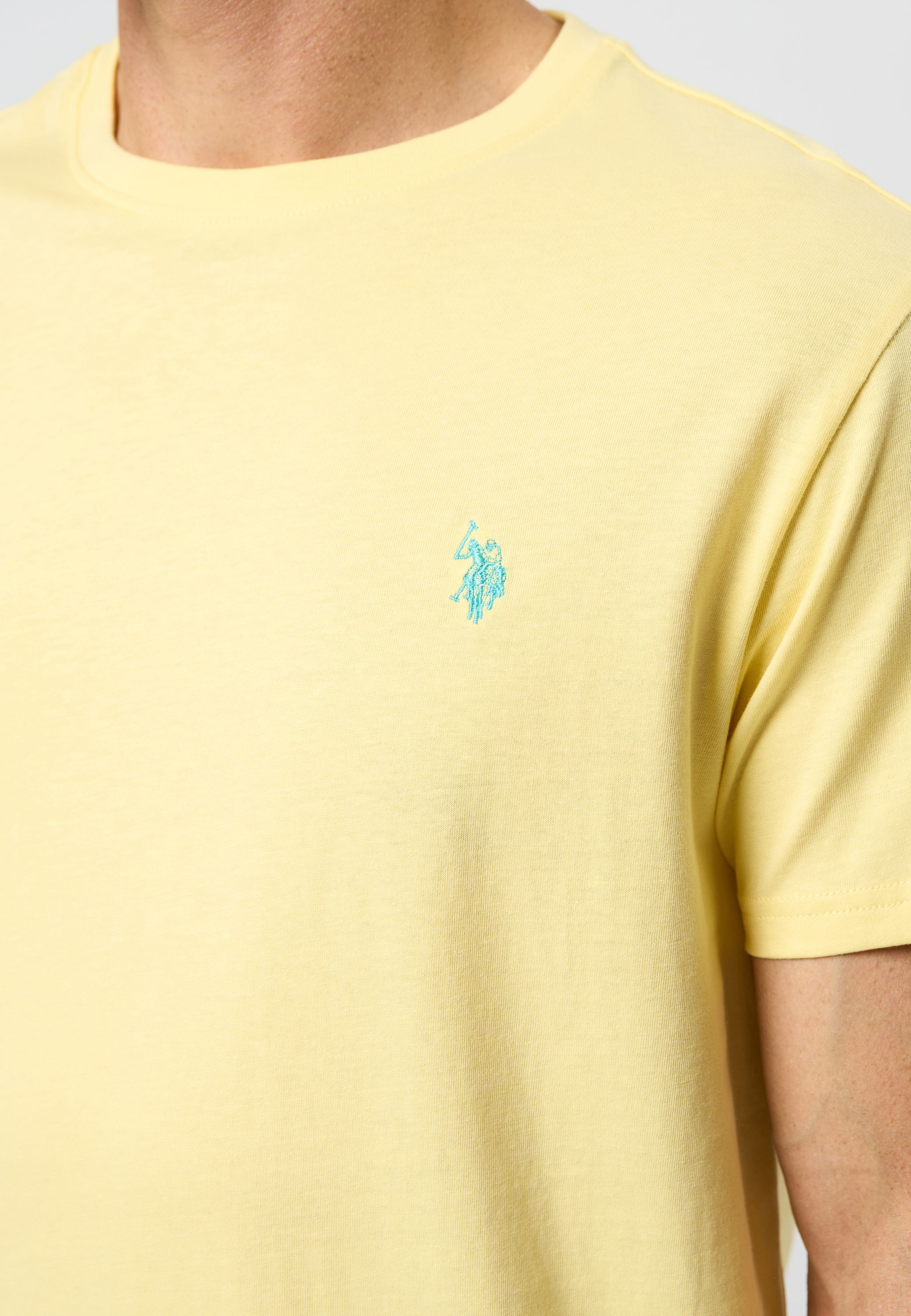 UMArjun T-shirt
