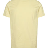 UMArjun T-shirt