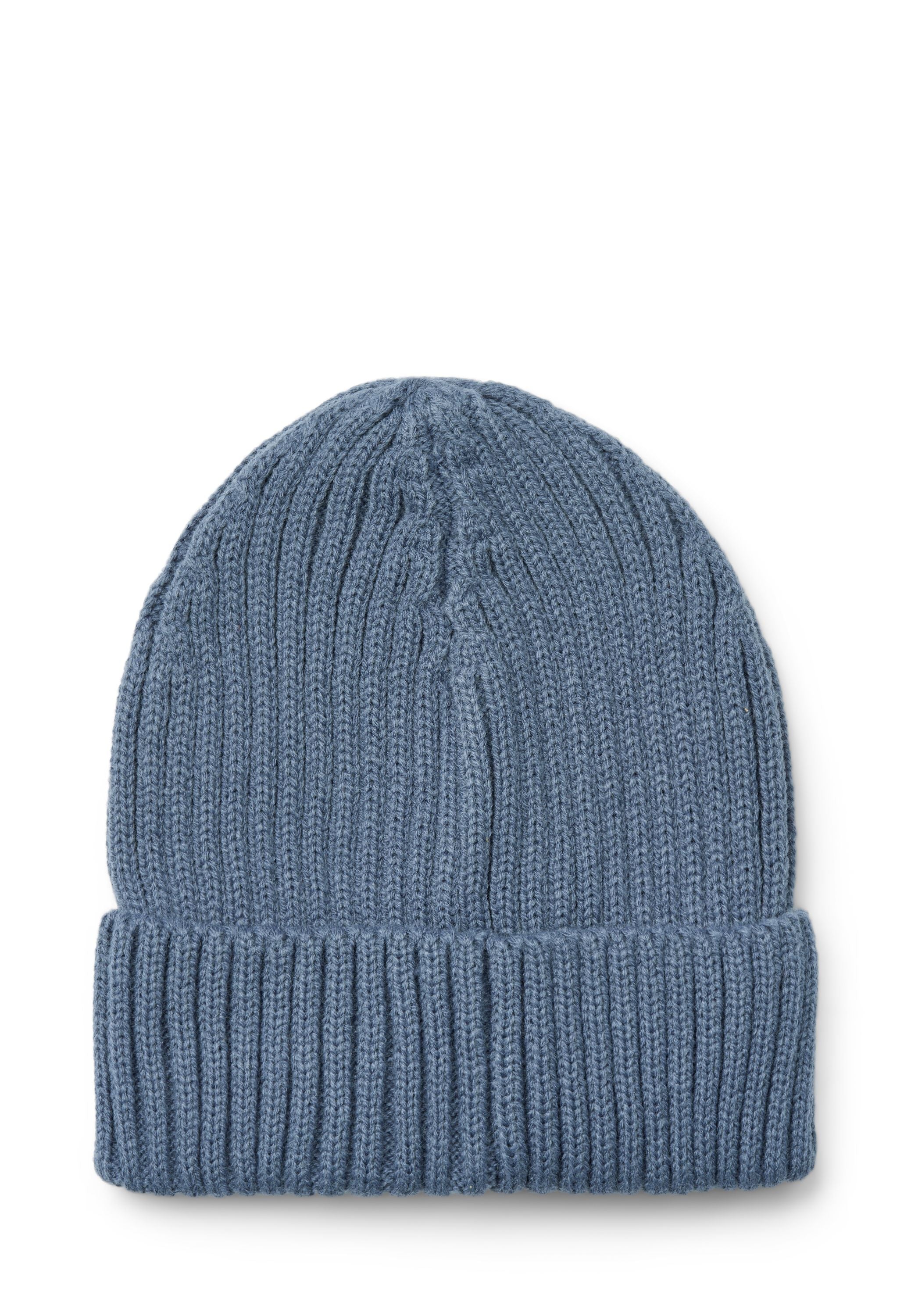 UUNor Unisex Beanie