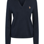 Rull bilde