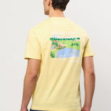 UMDalha T-shirt