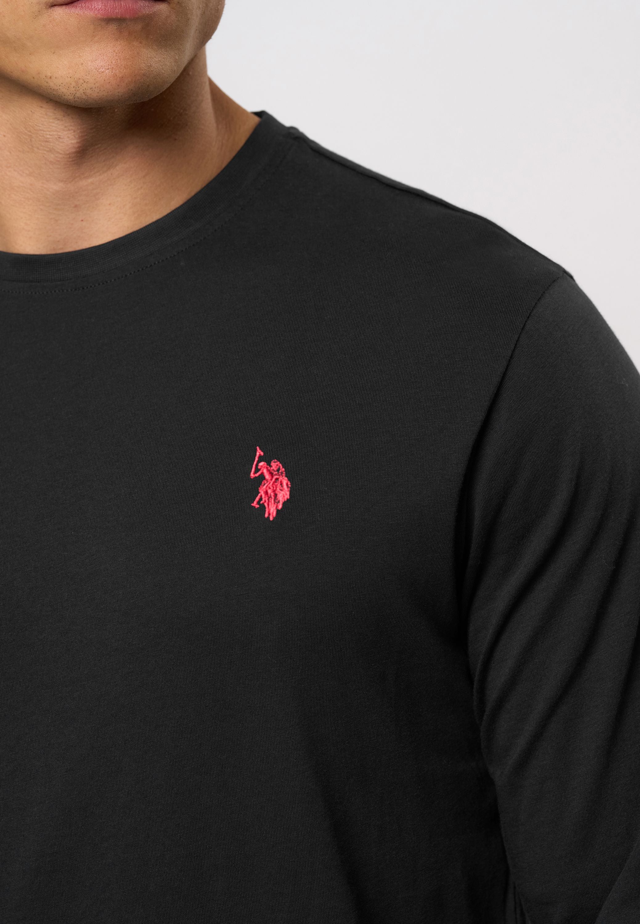 UMBrolin Long Sleeve T-shirt