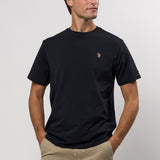 UMNord T-shirt