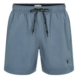 Aza Swimshorts