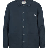 UMConnor Overshirt