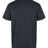 Nick Sporty T-shirt