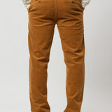 UMDalmar Pants