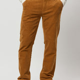 UMDalmar Pants