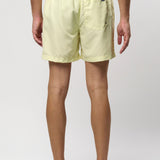 UMAza Swimshorts