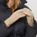 UWLiz Gloves