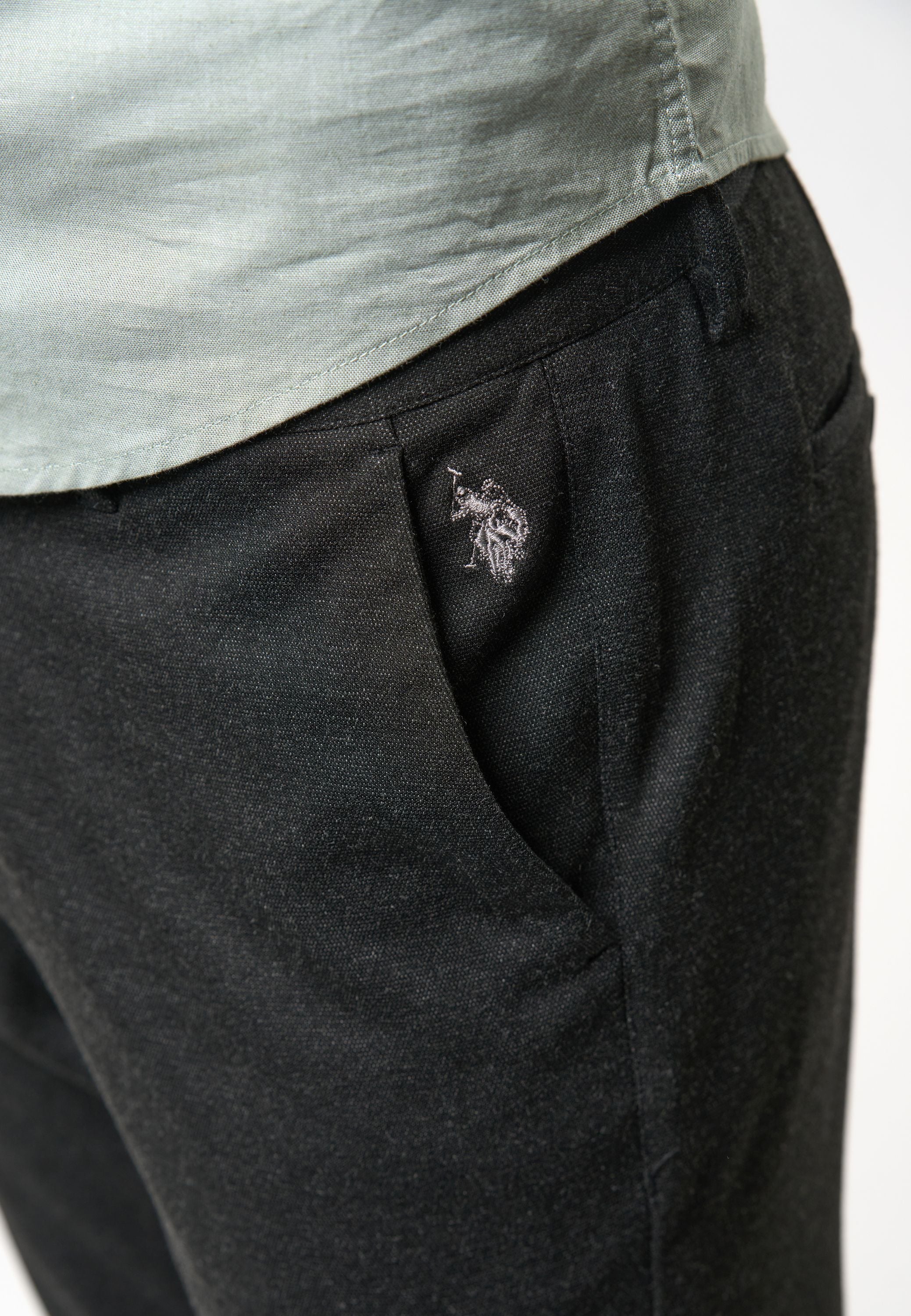 UMMilo Performance Pants