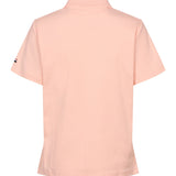 UWHelga Polo