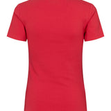 UWCarola T-shirt