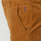 UMDalmar Pants