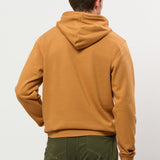 UMToke Hoodie