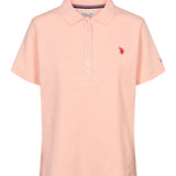 UWHelga Polo